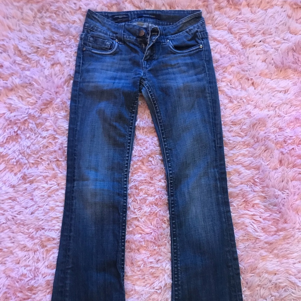 Vigoss Studio jeans